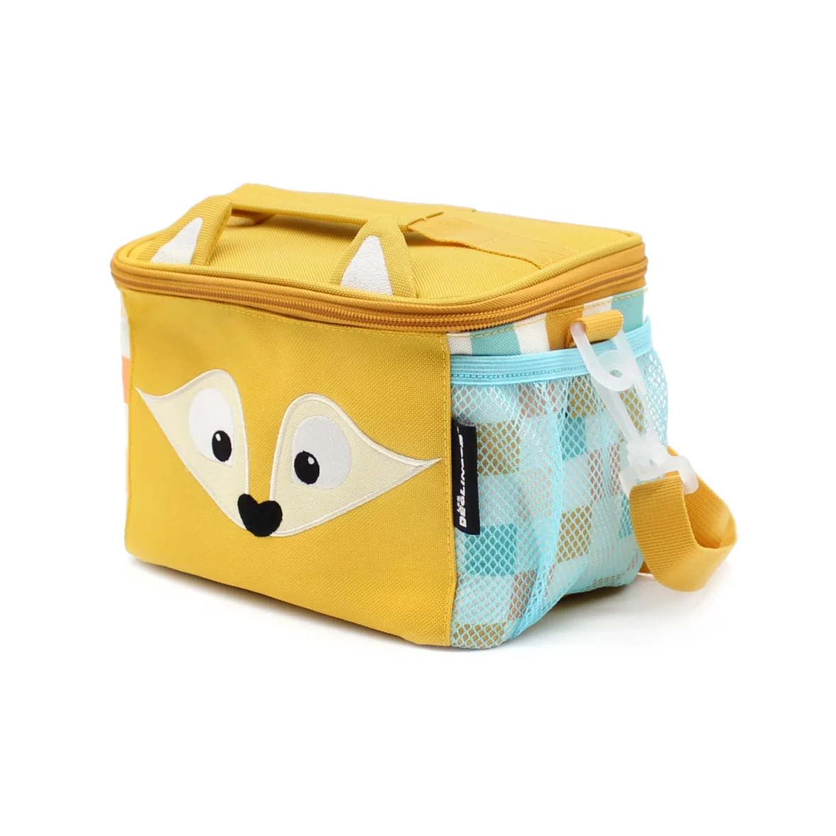4895242702951_31936_lunch_bag_cyranos_the_fox_les_deglingos_2.jpg