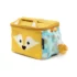 Sac isotherme lunch bag Cyranos le renard