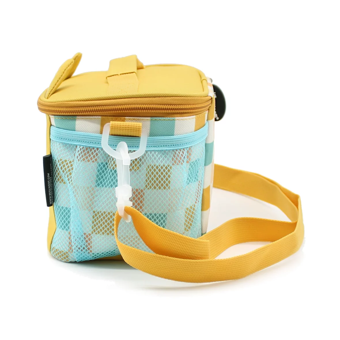 4895242702951_31936_lunch_bag_cyranos_the_fox_les_deglingos_4.jpg
