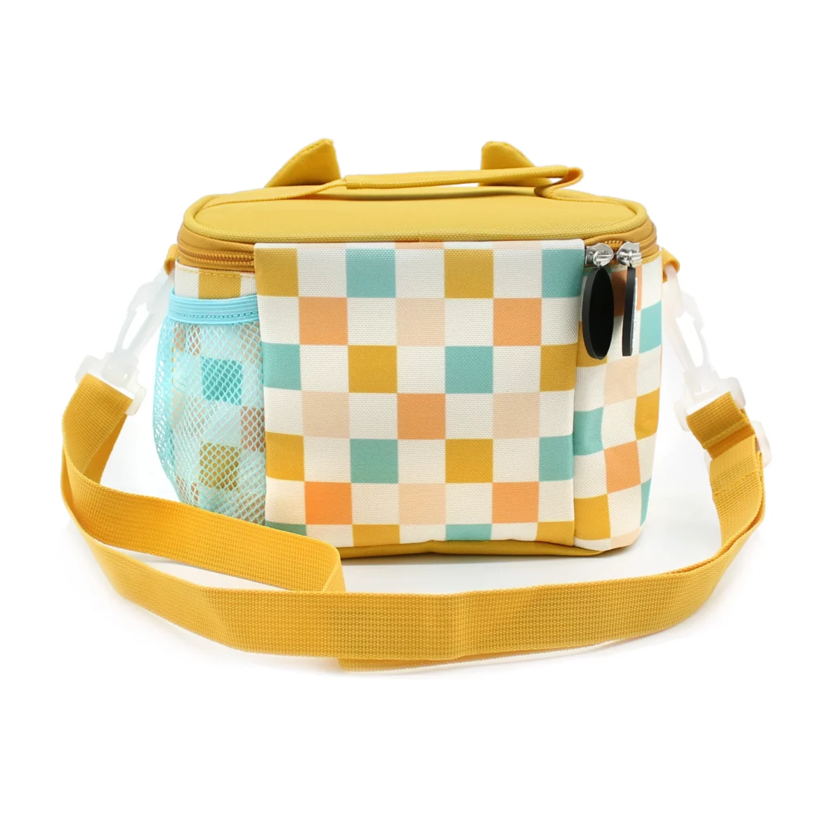 4895242702951_31936_lunch_bag_cyranos_the_fox_les_deglingos_5.jpg