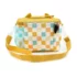 Sac isotherme lunch bag Cyranos le renard