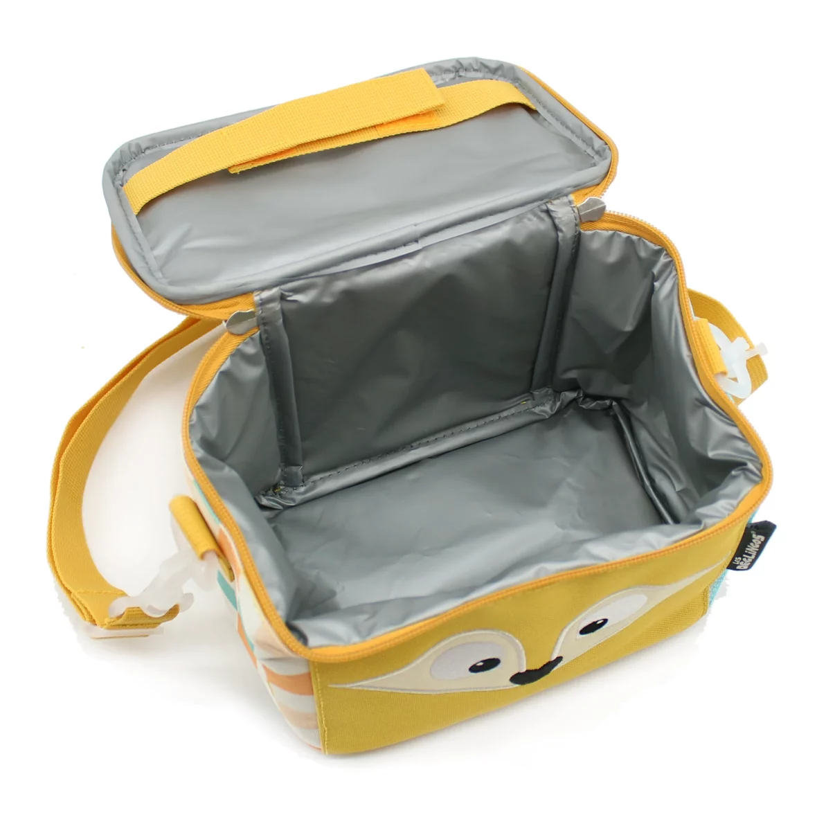 4895242702951_31936_lunch_bag_cyranos_the_fox_les_deglingos_6.jpg