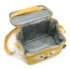 Sac isotherme lunch bag Cyranos le renard