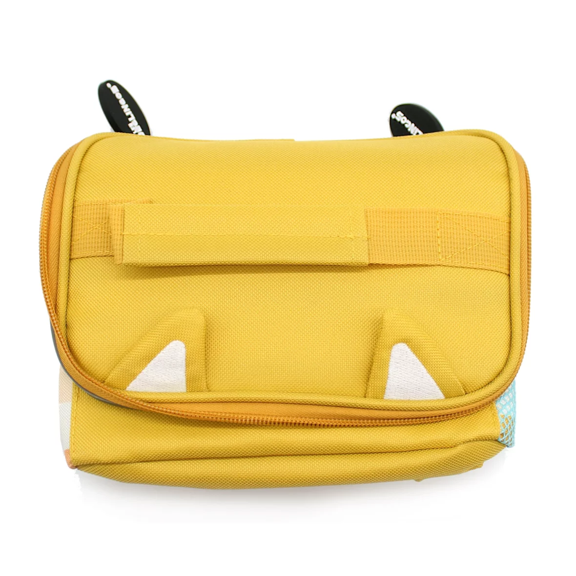 4895242702951_31936_lunch_bag_cyranos_the_fox_les_deglingos_7.jpg
