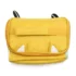 Sac isotherme lunch bag Cyranos le renard