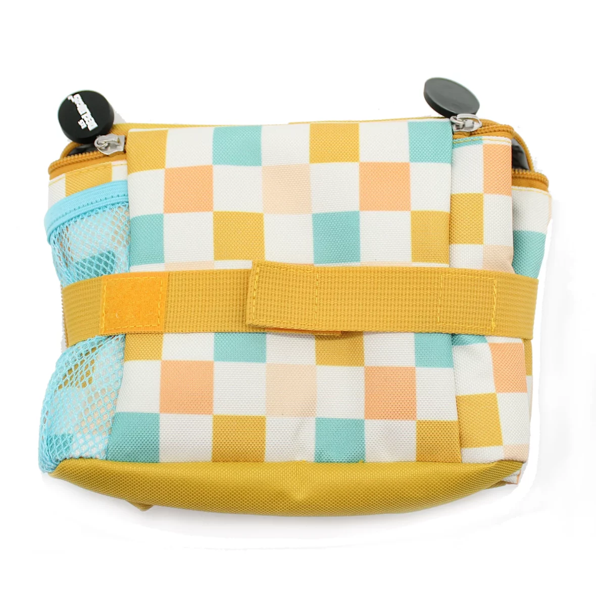 4895242702951_31936_lunch_bag_cyranos_the_fox_les_deglingos_8.jpg