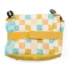 Sac isotherme lunch bag Cyranos le renard
