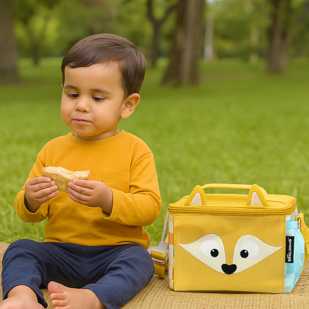 4895242702951_31936_lunch_bag_cyranos_the_fox_les_deglingos_9.jpg