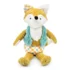 Peluche Original Cyranos le renard