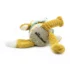 Peluche Original Cyranos le renard