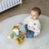 Peluche Original Cyranos le renard