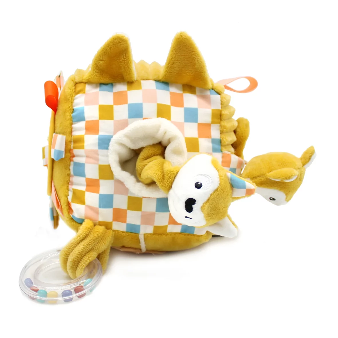4895242702999_35236_activity_cube_cyranos_the_fox_les_deglingos_3.jpg