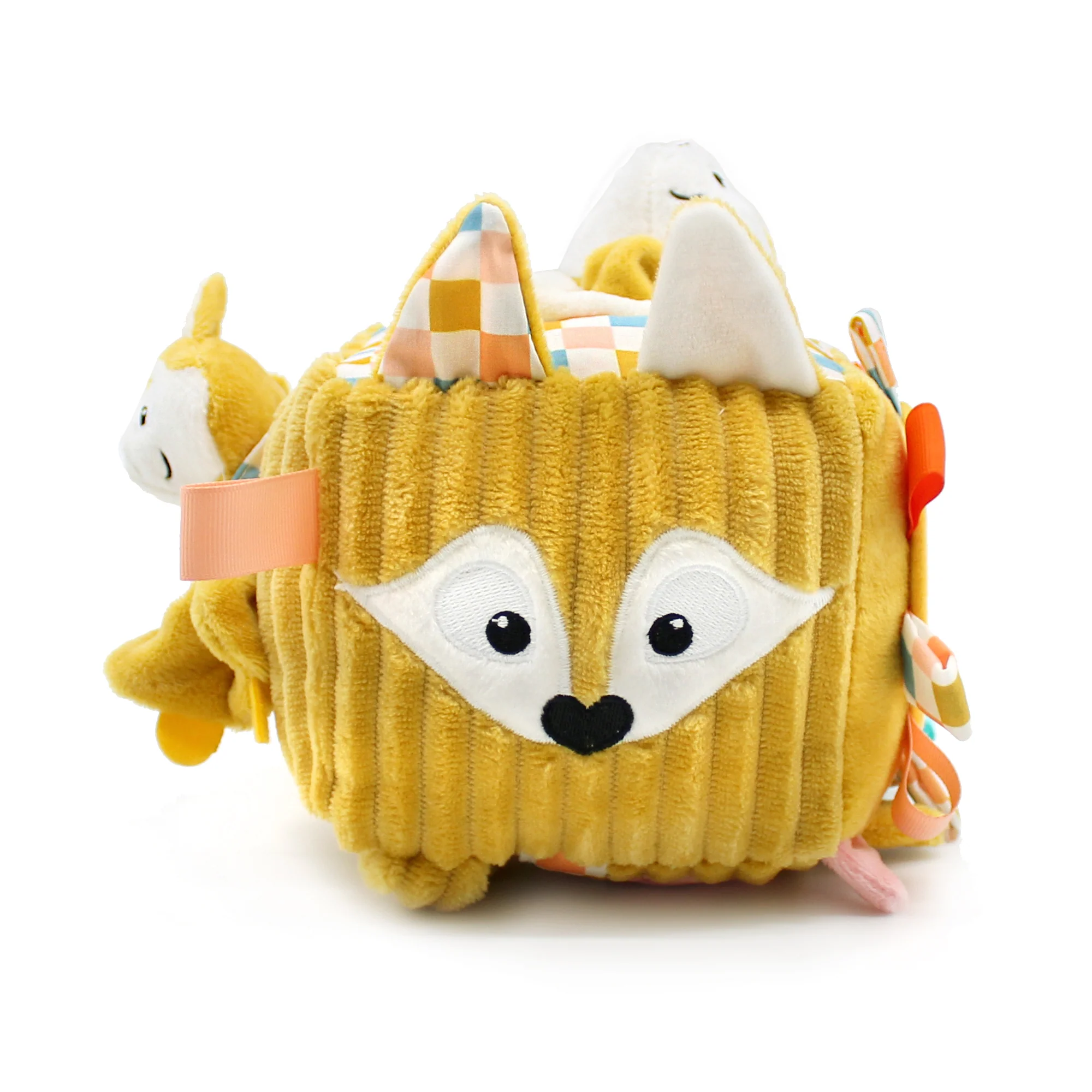 4895242702999_35236_activity_cube_cyranos_the_fox_les_deglingos_4.jpg
