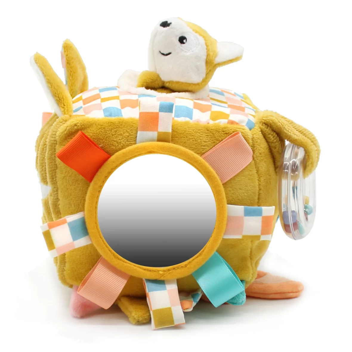 4895242702999_35236_activity_cube_cyranos_the_fox_les_deglingos_5.jpg