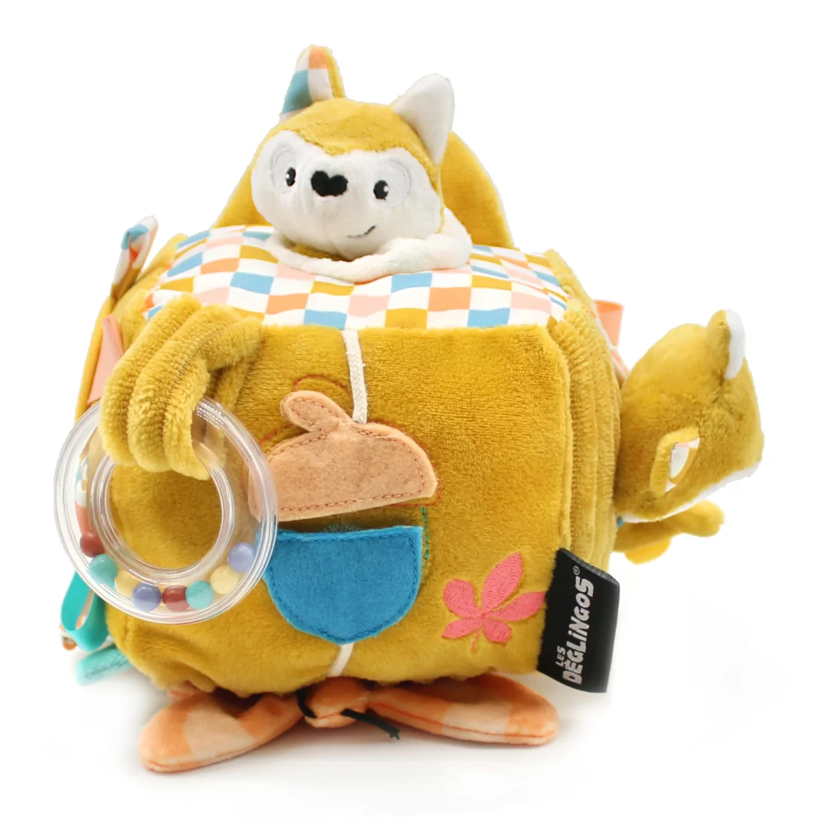 4895242702999_35236_activity_cube_cyranos_the_fox_les_deglingos_6.jpg