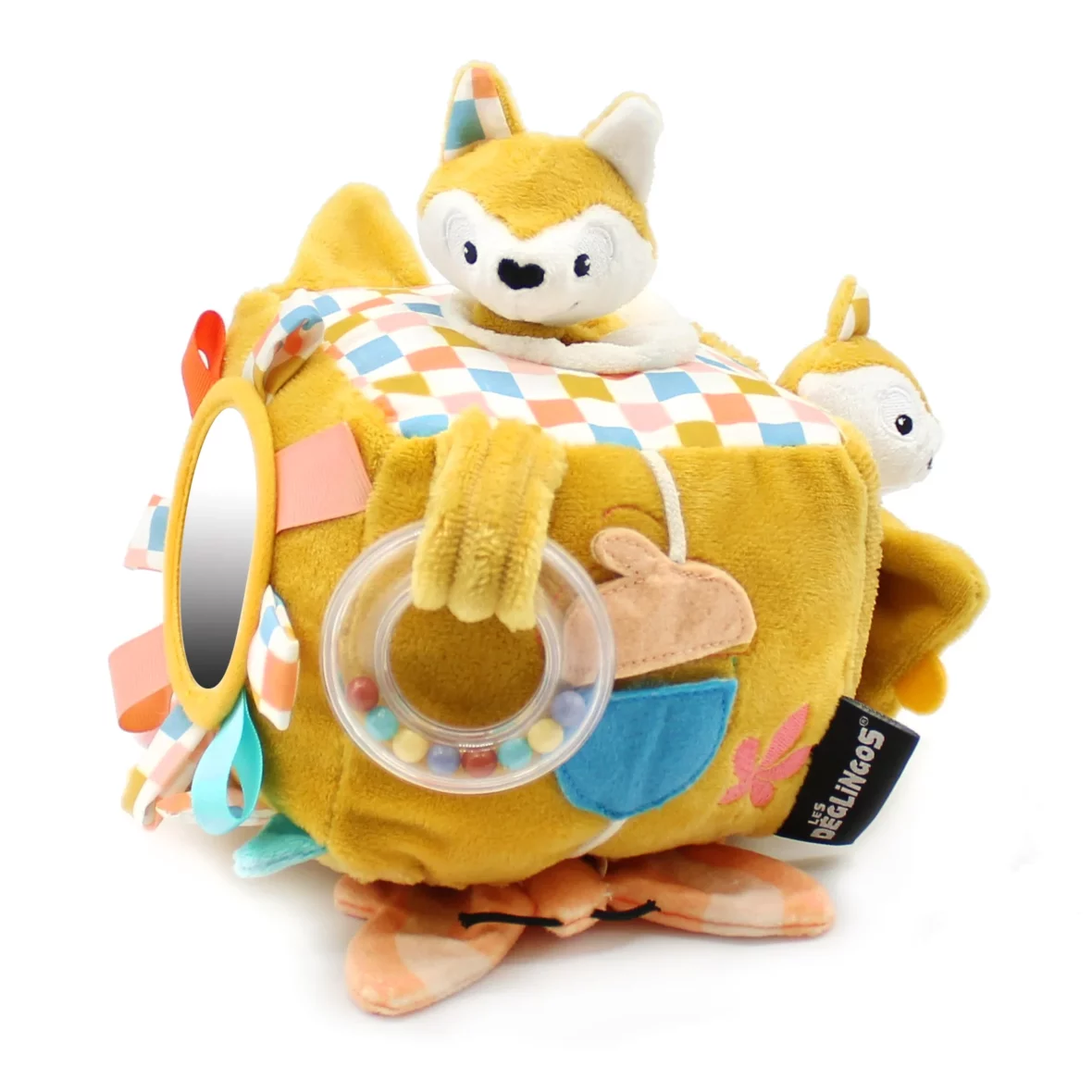4895242702999_35236_activity_cube_cyranos_the_fox_les_deglingos_9.jpg