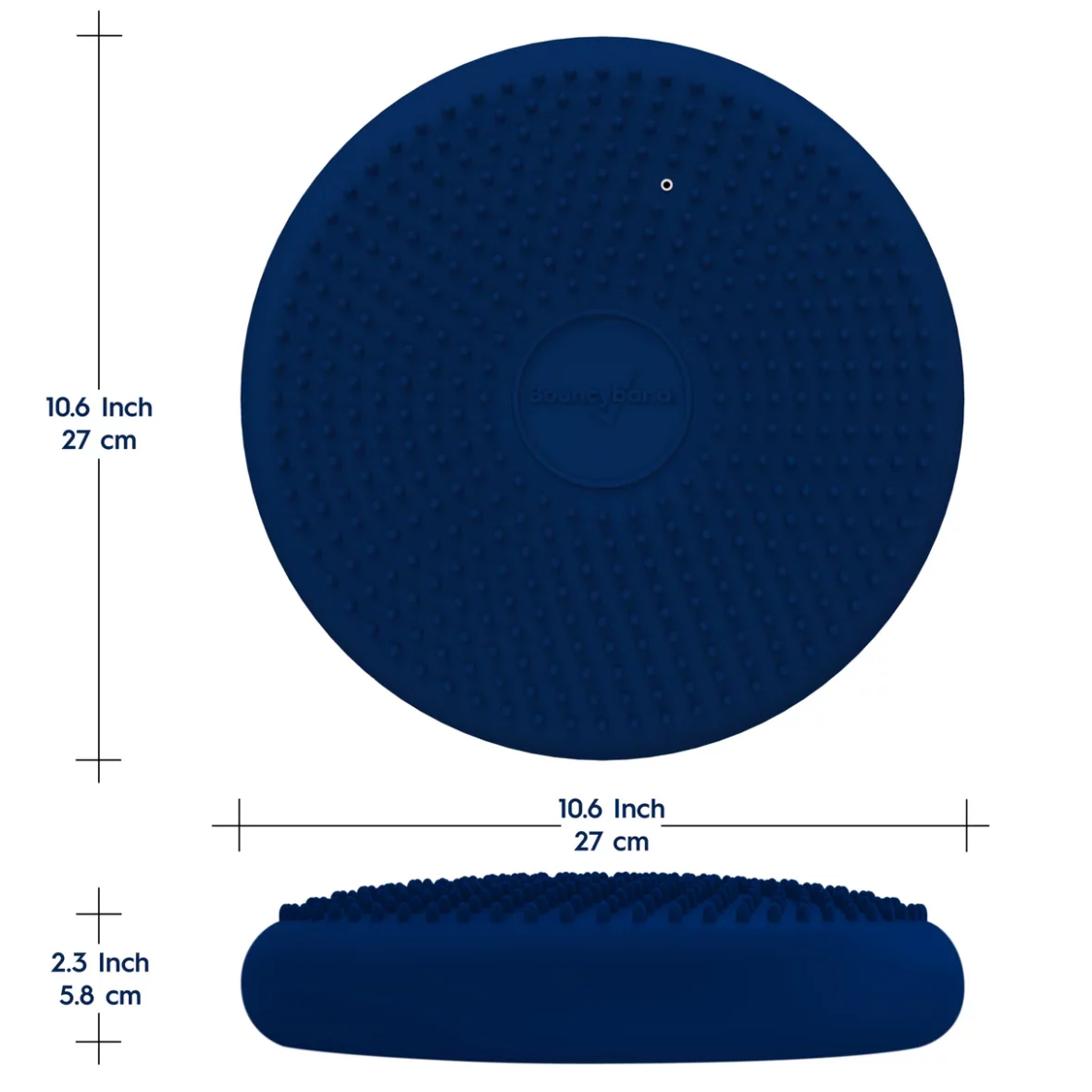 Bouncyband-Wiggle-Seat-27-Blue-3
