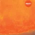 Yoto - Le système solaire