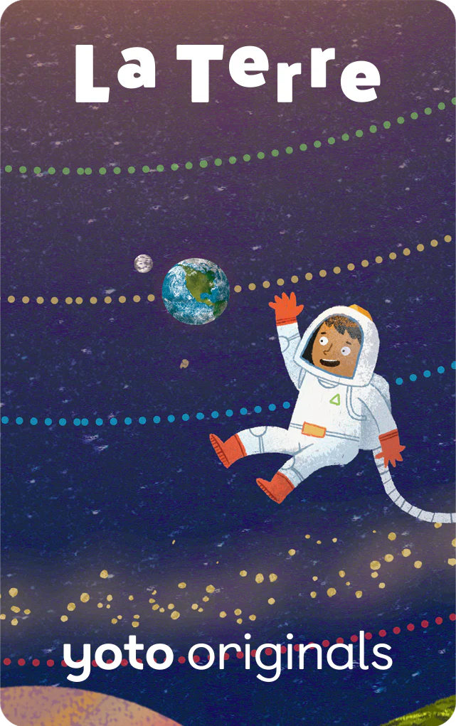C4272LeSystemesolaireFR_Terre_Rounded_768x.png