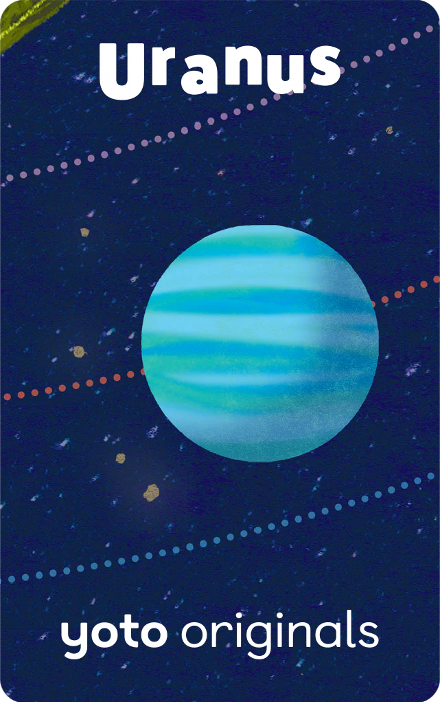 C4276LeSystemesolaireFR_Uranus_Rounded_1280x.png
