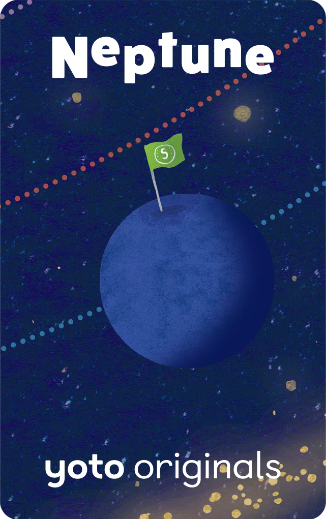 C4277LeSystemesolaireFR_Neptune_Rounded_768x.png