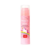 Legami - Bâton de Colle à Paillettes Magical Shine