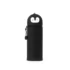 Legami - Trousse en Silicone Souple 2-en-1 - Kawaii Penguin