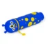 Legami - Trousse en Silicone Souple 2-en-1 - Kawaii Monster