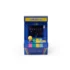 Legami - Arcade Mini - 240 Mini jeux d'arcade
