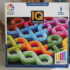 IQ Noodles