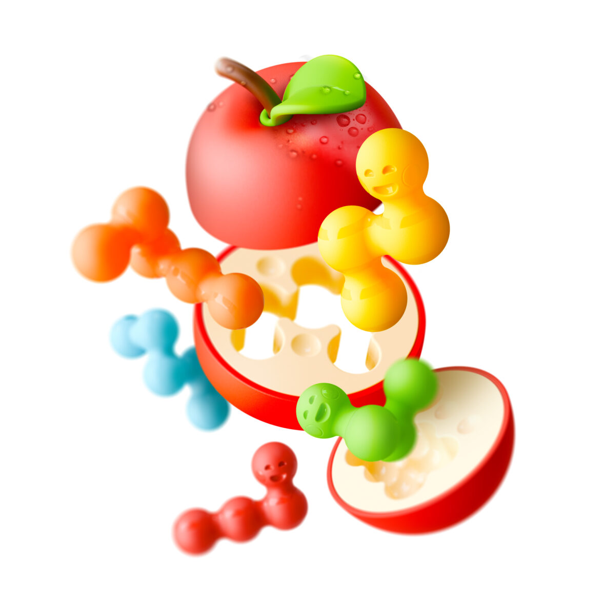 SG-417-Apple-Puzzler-(product-3)_1