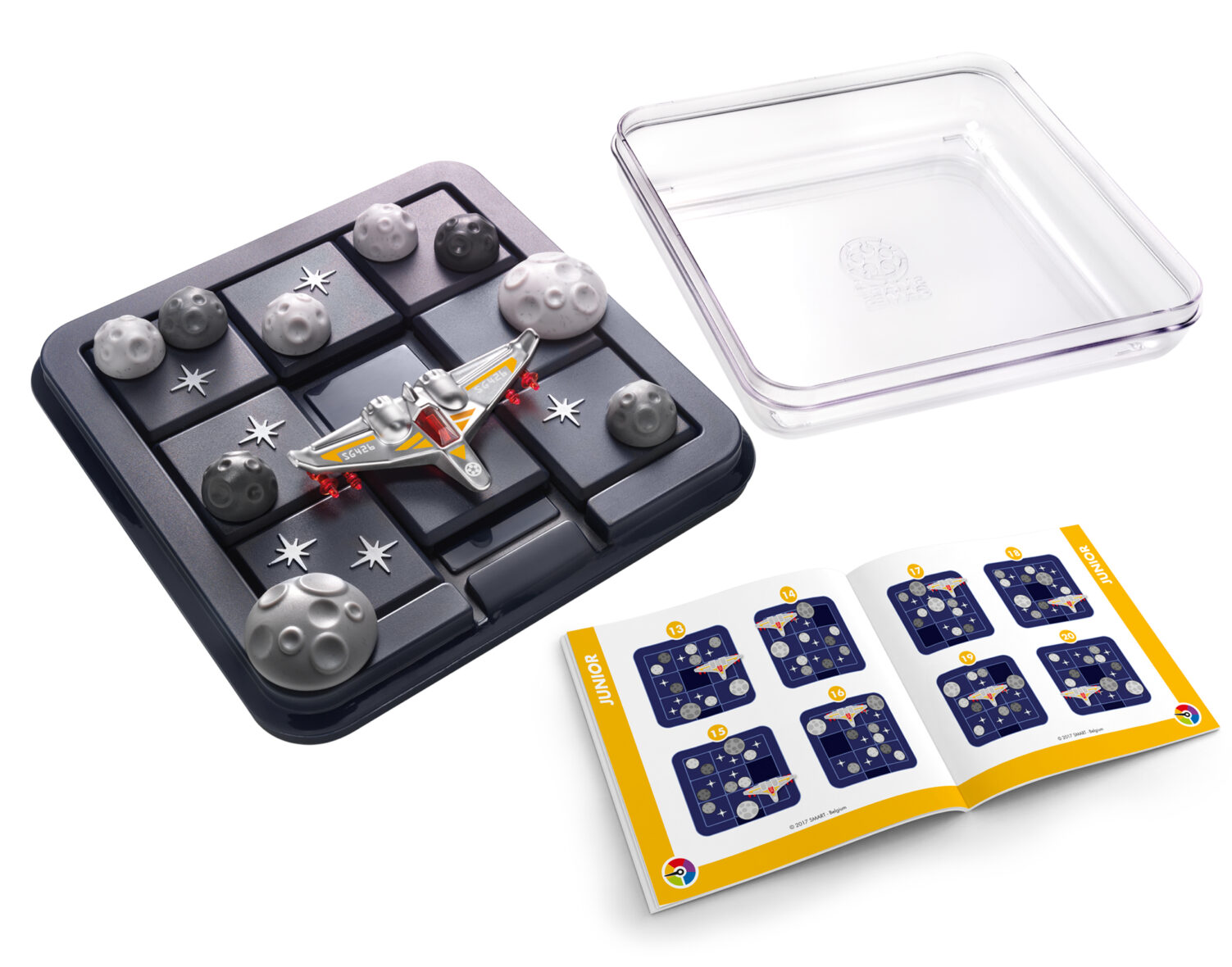 SG-426-Astroid-Escape-(product+booklet)_1
