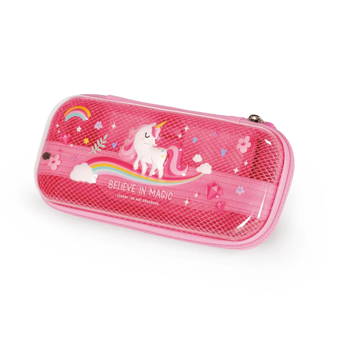 Trousse licorne1