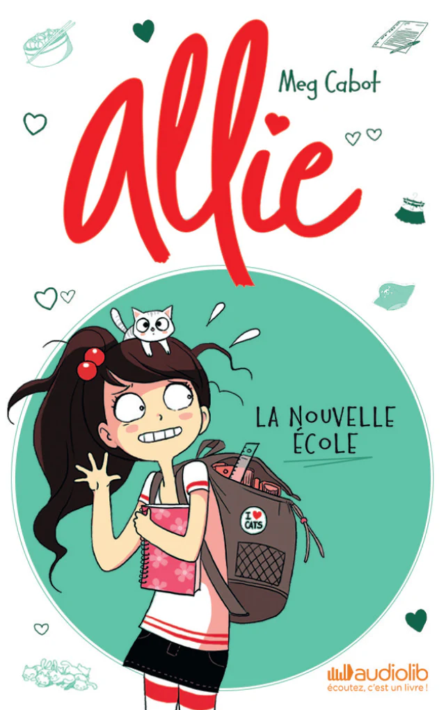 allie3
