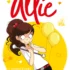 Yoto - Le carnet d'Allie : vol. 4 à 6