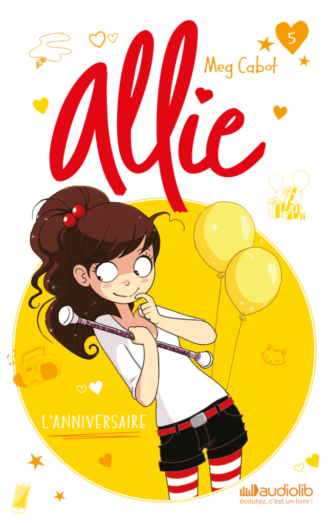 allie5
