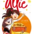 Yoto - Le carnet d'Allie : vol. 4 à 6