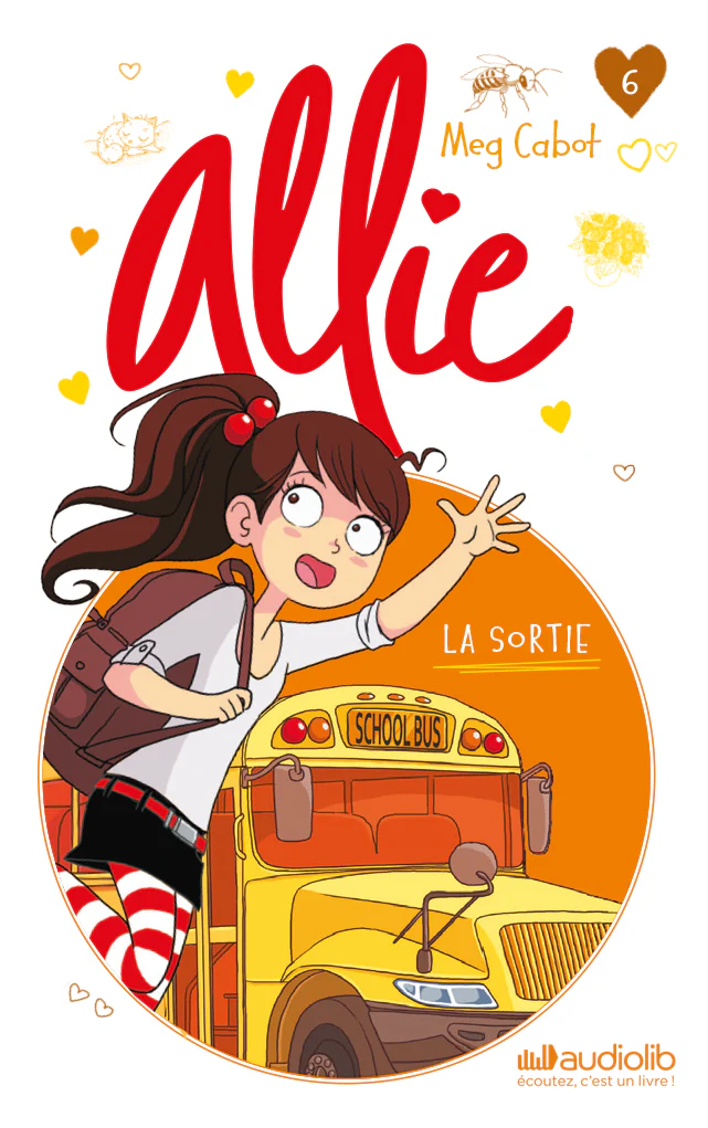 allie6