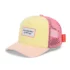 Casquette Mini Chupa 2-5 ans