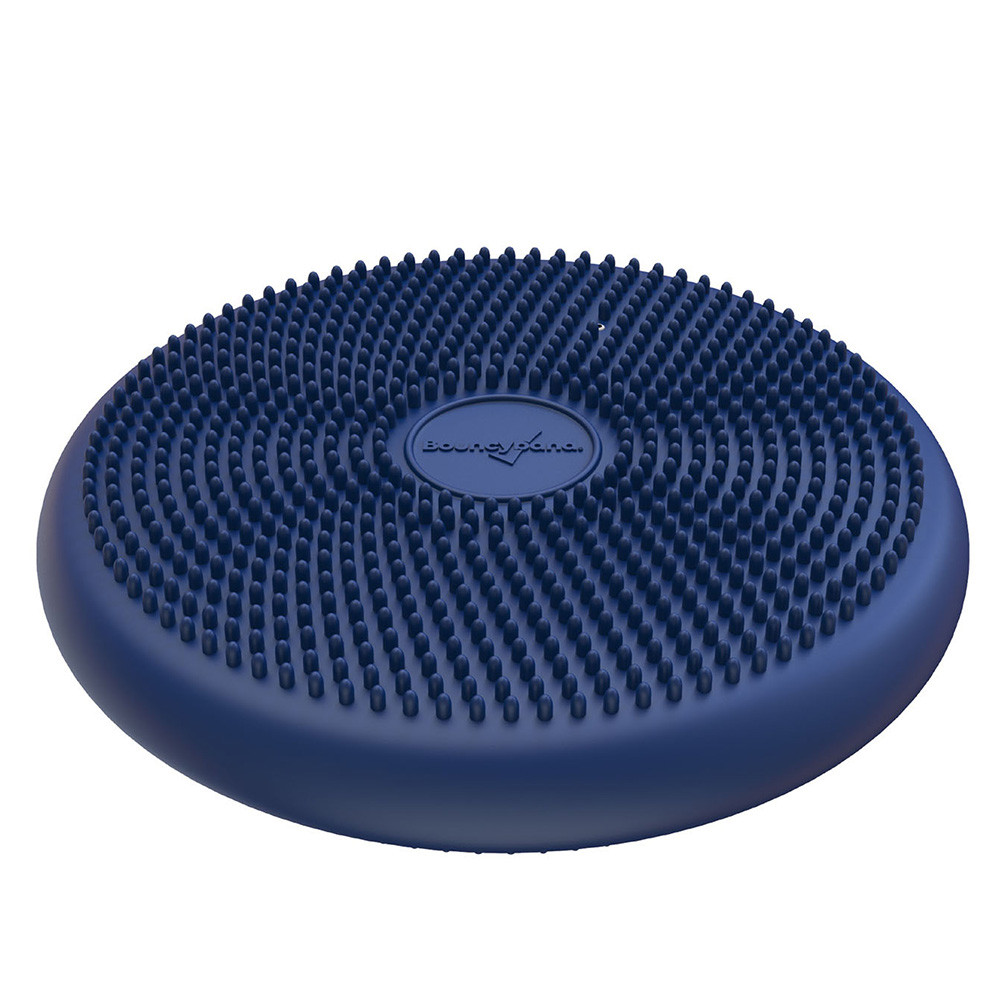 coussin-assise-dynamique-bouncyband-33-cm (1)