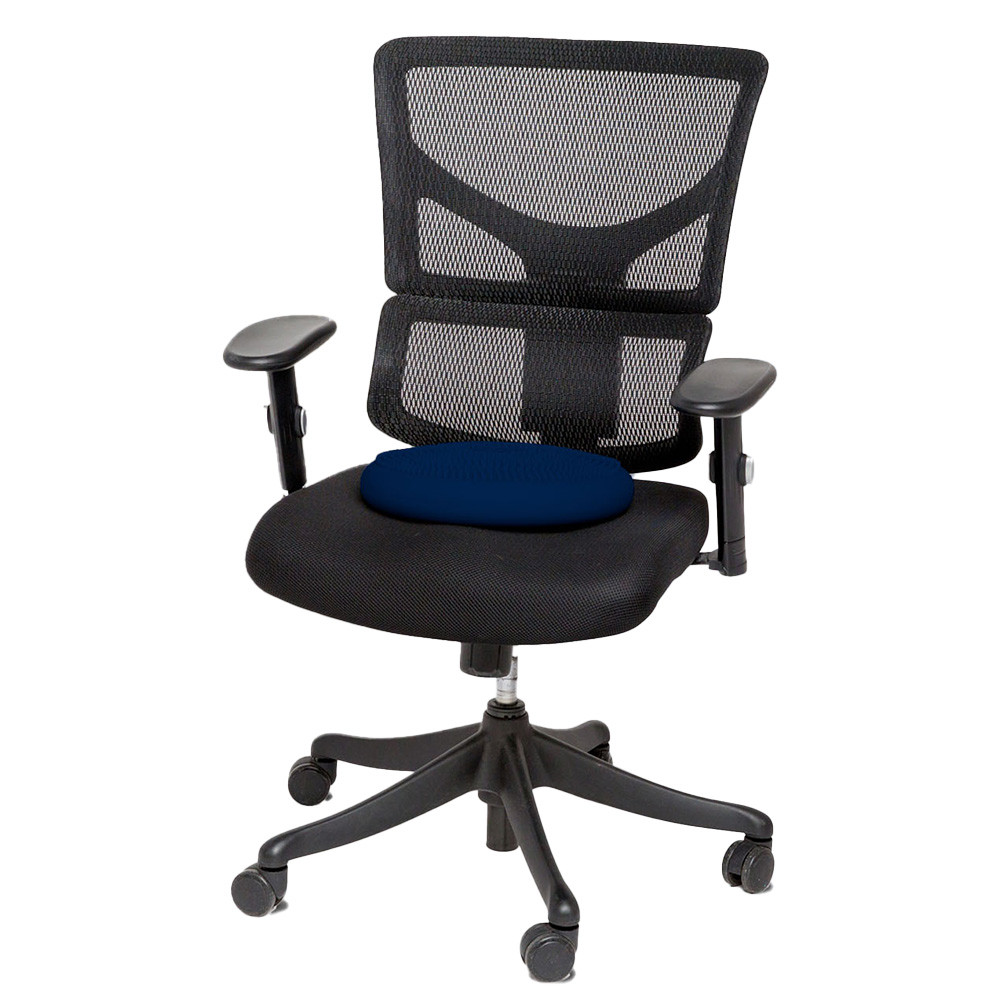 coussin-assise-dynamique-bouncyband-33-cm (2)