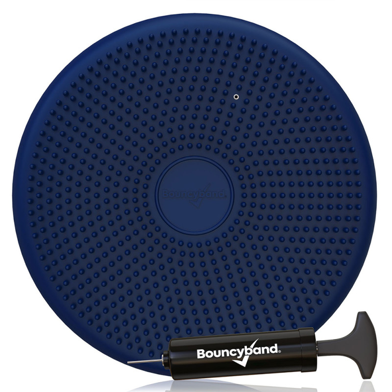 coussin-assise-dynamique-bouncyband-33-cm