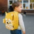 Sac à dos 32 cm Cyranos le renard