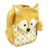Sac à dos 32 cm Cyranos le renard