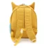 Sac à dos 32 cm Cyranos le renard