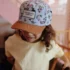 Casquette Dunk 6 ans et +