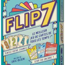 flip7