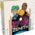 Zenith