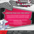 Pokémon - Coffret Classeur + 5 Boosters Flamme Blanche EV10.5