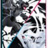 Pokémon - Coffret Poster Foudre Noire & Flamme Blanche EV10.5